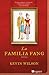 La familia Fang
