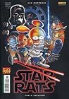 Star Rats