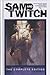Sam & Twitch - The Complete...