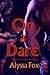 On A Dare