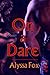 On A Dare