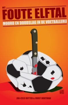 Het foute elftal