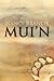 Mui'n by Nancy Branch