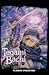 Tegami Bachi: Letter Bee, Volume 1
