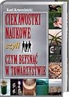 Ciekawostki nauko...