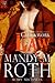 Clockwork Law (Cowboys and ...