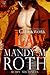 Clockwork Law (Cowboys and Supernaturals, #3)