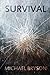 Survival
