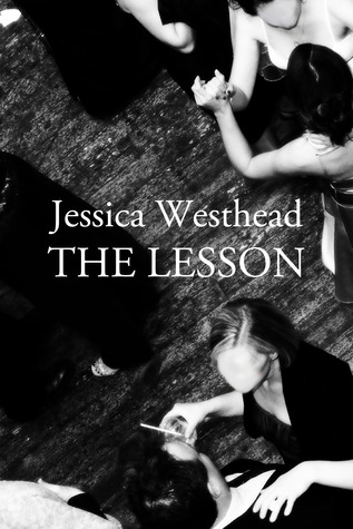 The Lesson