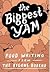 The Biggest Yam: Food Writi...