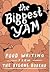 The Biggest Yam by Darryl Campbell