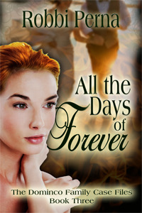 All the Days of Forever