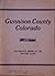 Gunnison County, Colorado; The Majestic Empire of the Western Slope; What It Is and Those Who Have Made It