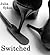 Switched by Julia Sykes