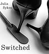 Switched