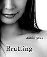 Bratting