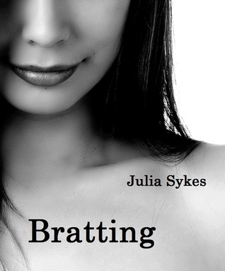 Bratting (Dark Submission, #1.5)