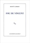 Fou de Vincent
