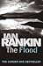 The Flood