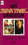 Das STAR TREK Universum 4