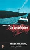 The Speed Queen