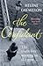 The Confidant