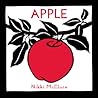Apple by Nikki McClure