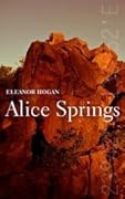 Alice Springs