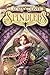 The Spindlers by Lauren Oliver