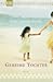 Geheime Tochter by Shilpi Somaya Gowda