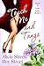 Touch Me And Tango (Dance ‘n’ Luv #2)