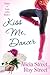 Kiss Me, Dancer (Dance ‘n’ ...