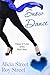 Snow Dance (Dance ‘n’ Luv #0.5)
