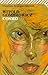 Cosmo by Witold Gombrowicz