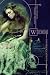 Wither (The Chemical Garden, #1)