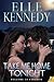Take Me Home Tonight (Welco...