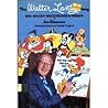 The Walter Lantz Story