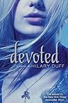 Devoted