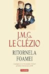 Ritornela foamei
