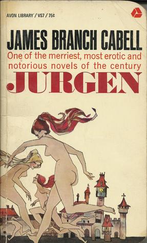 Jurgen