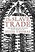 The Slave Trade: History of the Atlantic Slave Trade 1440-1870
