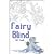 Fairy Blind (Cat Quinn, #3)