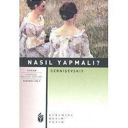 Nasıl Yapmalı?  I (Paperback)