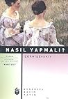 Nasıl Yapmalı? II