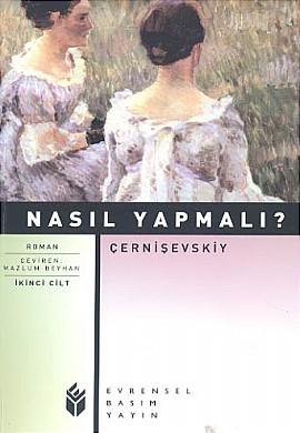 Nasıl Yapmalı? II (Paperback)