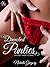Drenched Panties by Nichelle Gregory