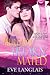 Already Freakn' Mated (Freakn' Shifters, #3)