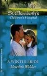 A Winter Bride
