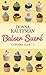 Baiser sucré (Cupcake Club #1)