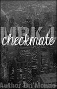 mbk 4: checkmate